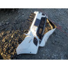 2021 JEEP GRAND CHER 1C4RJFCG7MC564930 83468014