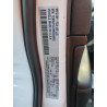 2021 JEEP GRAND CHER 1C4RJFCG7MC564930 83468014