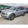 2020 VOLKSWAGEN TIGUAN 3VV3B7AX0LM075621 44428355