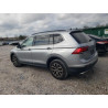 2020 VOLKSWAGEN TIGUAN 3VV3B7AX0LM075621 44428355