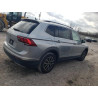 2020 VOLKSWAGEN TIGUAN 3VV3B7AX0LM075621 44428355