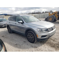 2020 VOLKSWAGEN TIGUAN 3VV3B7AX0LM075621 44428355