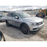2020 VOLKSWAGEN TIGUAN 3VV3B7AX0LM075621 44428355