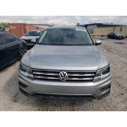 2020 VOLKSWAGEN TIGUAN 3VV3B7AX0LM075621 44428355