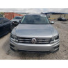2020 VOLKSWAGEN TIGUAN 3VV3B7AX0LM075621 44428355