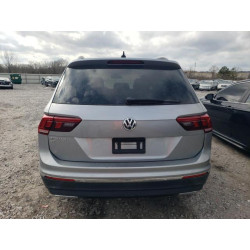 2020 VOLKSWAGEN TIGUAN 3VV3B7AX0LM075621 44428355