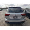 2020 VOLKSWAGEN TIGUAN 3VV3B7AX0LM075621 44428355