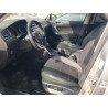 2020 VOLKSWAGEN TIGUAN 3VV3B7AX0LM075621 44428355