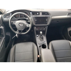 2020 VOLKSWAGEN TIGUAN 3VV3B7AX0LM075621 44428355