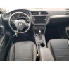 2020 VOLKSWAGEN TIGUAN 3VV3B7AX0LM075621 44428355