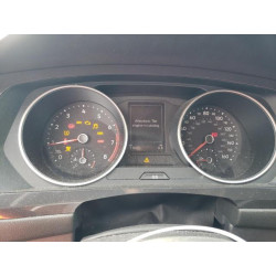 2020 VOLKSWAGEN TIGUAN 3VV3B7AX0LM075621 44428355