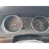 2020 VOLKSWAGEN TIGUAN 3VV3B7AX0LM075621 44428355