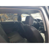 2020 VOLKSWAGEN TIGUAN 3VV3B7AX0LM075621 44428355