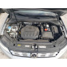 2020 VOLKSWAGEN TIGUAN 3VV3B7AX0LM075621 44428355