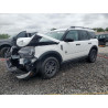 2022 FORD BRONCO 3FMCR9B67NRE34170 59696335