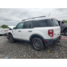 2022 FORD BRONCO 3FMCR9B67NRE34170 59696335