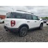 2022 FORD BRONCO 3FMCR9B67NRE34170 59696335