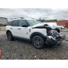 2022 FORD BRONCO 3FMCR9B67NRE34170 59696335