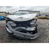 2022 FORD BRONCO 3FMCR9B67NRE34170 59696335