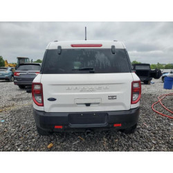 2022 FORD BRONCO 3FMCR9B67NRE34170 59696335