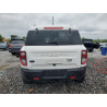 2022 FORD BRONCO 3FMCR9B67NRE34170 59696335