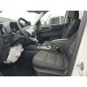 2022 FORD BRONCO 3FMCR9B67NRE34170 59696335