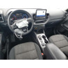 2022 FORD BRONCO 3FMCR9B67NRE34170 59696335