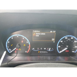 2022 FORD BRONCO 3FMCR9B67NRE34170 59696335