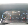 2022 FORD BRONCO 3FMCR9B67NRE34170 59696335