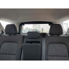 2022 FORD BRONCO 3FMCR9B67NRE34170 59696335