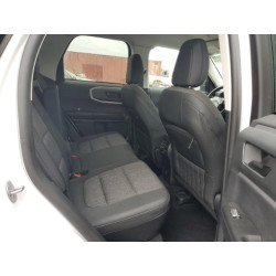 2022 FORD BRONCO 3FMCR9B67NRE34170 59696335