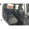 2022 FORD BRONCO 3FMCR9B67NRE34170 59696335