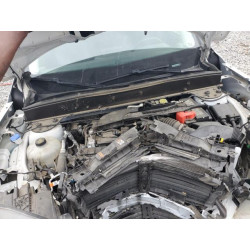 2022 FORD BRONCO 3FMCR9B67NRE34170 59696335