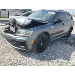 2020 VOLKSWAGEN TIGUAN 3VV3B7AX2LM053216 60527215
