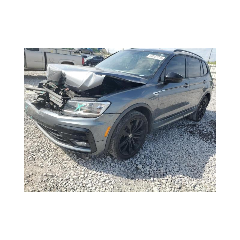 2020 VOLKSWAGEN TIGUAN 3VV3B7AX2LM053216 60527215 2020 VOLKSWAGEN TIGUAN 3VV3B7AX2LM053216 60527215