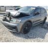 2020 VOLKSWAGEN TIGUAN 3VV3B7AX2LM053216 60527215