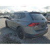 2020 VOLKSWAGEN TIGUAN 3VV3B7AX2LM053216 60527215