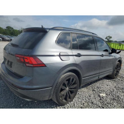 2020 VOLKSWAGEN TIGUAN 3VV3B7AX2LM053216 60527215