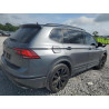 2020 VOLKSWAGEN TIGUAN 3VV3B7AX2LM053216 60527215