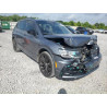 2020 VOLKSWAGEN TIGUAN 3VV3B7AX2LM053216 60527215