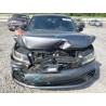 2020 VOLKSWAGEN TIGUAN 3VV3B7AX2LM053216 60527215