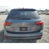2020 VOLKSWAGEN TIGUAN 3VV3B7AX2LM053216 60527215