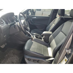 2020 VOLKSWAGEN TIGUAN 3VV3B7AX2LM053216 60527215