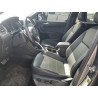2020 VOLKSWAGEN TIGUAN 3VV3B7AX2LM053216 60527215