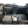 2020 VOLKSWAGEN TIGUAN 3VV3B7AX2LM053216 60527215