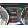 2020 VOLKSWAGEN TIGUAN 3VV3B7AX2LM053216 60527215