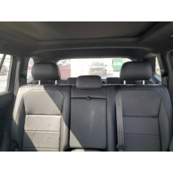 2020 VOLKSWAGEN TIGUAN 3VV3B7AX2LM053216 60527215