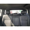 2020 VOLKSWAGEN TIGUAN 3VV3B7AX2LM053216 60527215