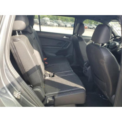 2020 VOLKSWAGEN TIGUAN 3VV3B7AX2LM053216 60527215