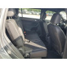 2020 VOLKSWAGEN TIGUAN 3VV3B7AX2LM053216 60527215